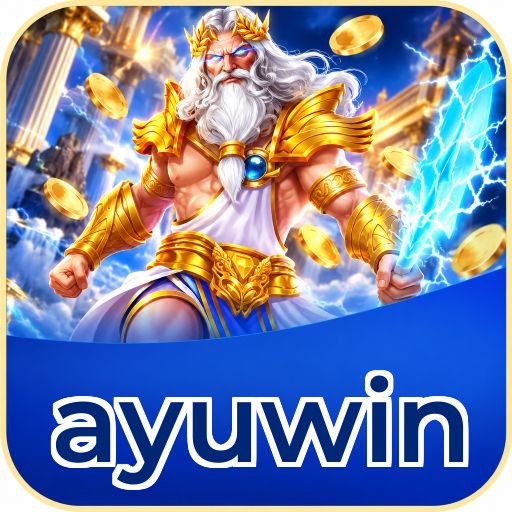 ayuwin