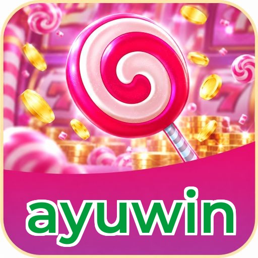 ayuwin