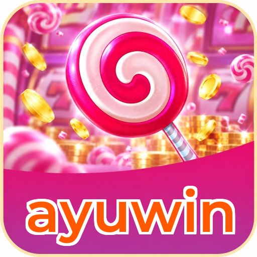 ayuwin