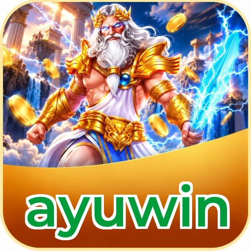 ayuwin