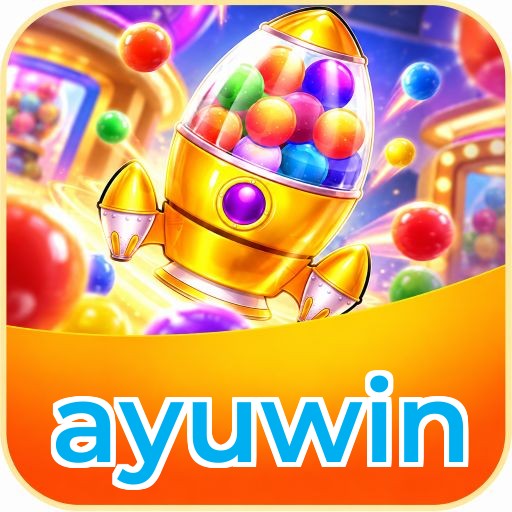 ayuwin