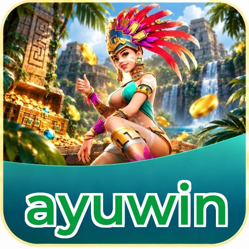 ayuwin