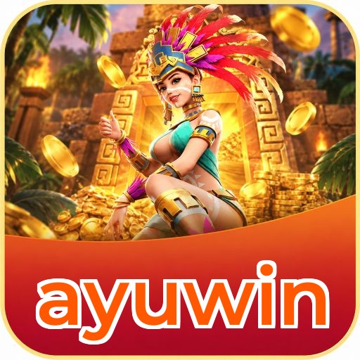ayuwin
