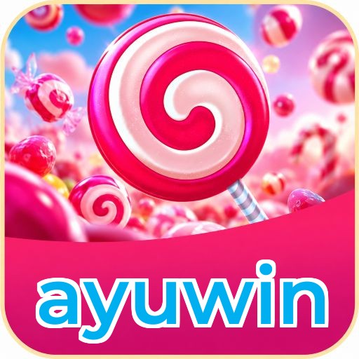 ayuwin
