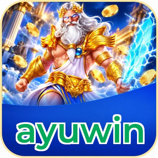 ayuwin