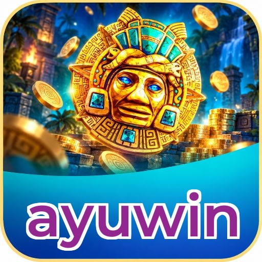 ayuwin