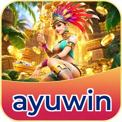 ayuwin