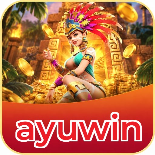 ayuwin