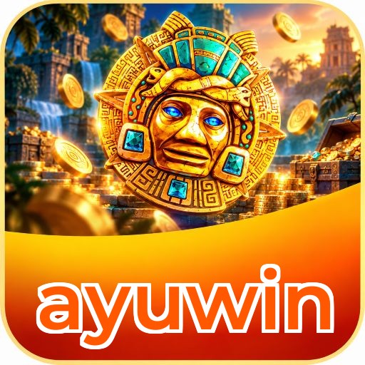 ayuwin