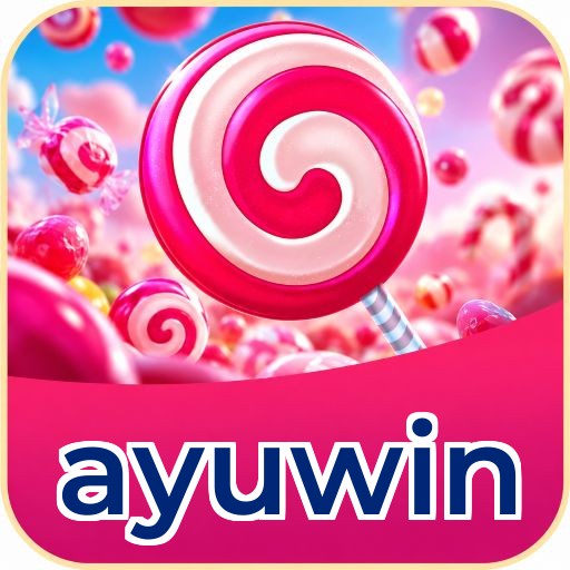 ayuwin