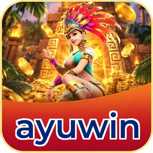 ayuwin