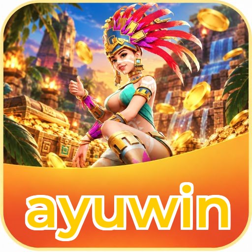 ayuwin