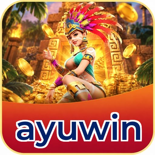 ayuwin