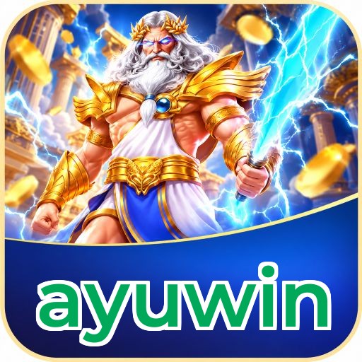 ayuwin