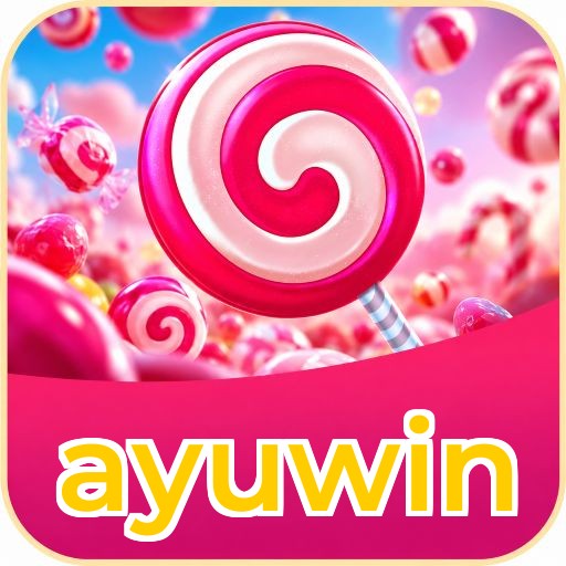 ayuwin