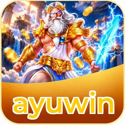 ayuwin