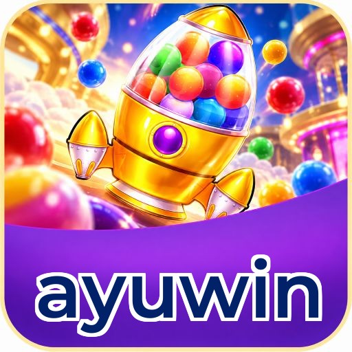 ayuwin