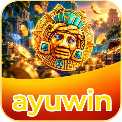 ayuwin