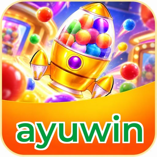 ayuwin