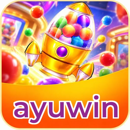 ayuwin
