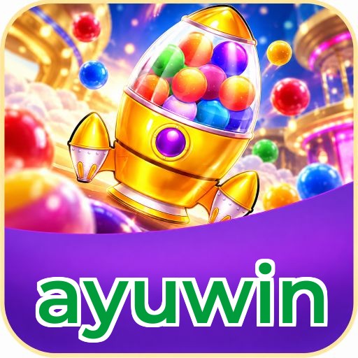 ayuwin