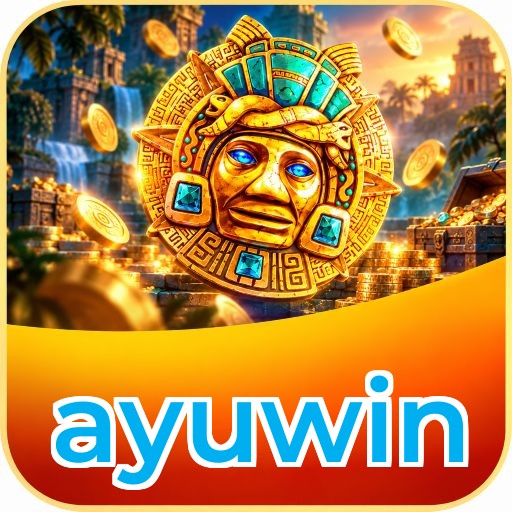 ayuwin