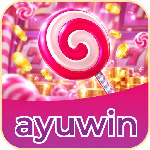 ayuwin