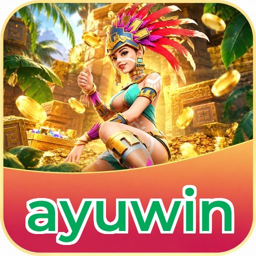 ayuwin