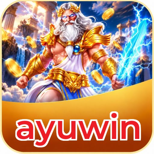 ayuwin