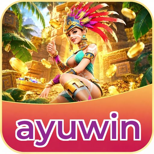 ayuwin